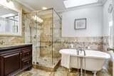 1 Gloucester Road - Photo 32