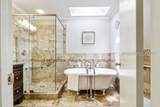 1 Gloucester Road - Photo 33