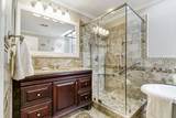 1 Gloucester Road - Photo 34