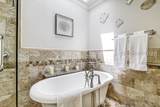 1 Gloucester Road - Photo 35