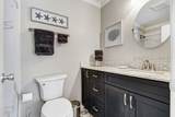 1 Gloucester Road - Photo 36