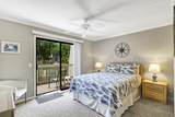 1 Gloucester Road - Photo 38