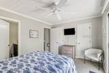1 Gloucester Road - Photo 39