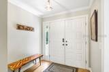 1 Gloucester Road - Photo 4