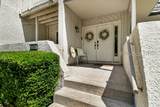1 Gloucester Road - Photo 41