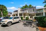 1 Gloucester Road - Photo 42