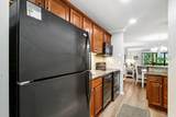 1 Gloucester Road - Photo 5