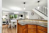 1 Gloucester Road - Photo 6