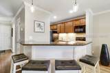 1 Gloucester Road - Photo 7