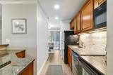 1 Gloucester Road - Photo 9
