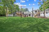 7 Windy Lake Court - Photo 53
