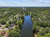 7 Windy Lake Court - Photo 55