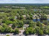 7 Windy Lake Court - Photo 56