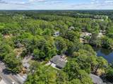 7 Windy Lake Court - Photo 57