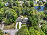 7 Windy Lake Court - Photo 58