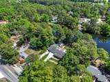 7 Windy Lake Court - Photo 59