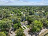 7 Windy Lake Court - Photo 60