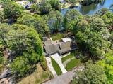 7 Windy Lake Court - Photo 61