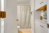 40 Folly Field Road - Photo 10