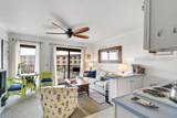 40 Folly Field Road - Photo 12