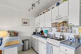 40 Folly Field Road - Photo 13