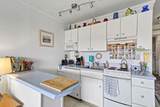 40 Folly Field Road - Photo 14