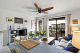 40 Folly Field Road - Photo 15