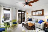 40 Folly Field Road - Photo 16