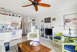 40 Folly Field Road - Photo 17