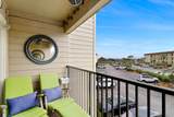 40 Folly Field Road - Photo 24