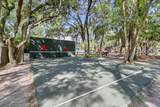 40 Folly Field Road - Photo 29