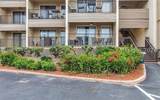40 Folly Field Road - Photo 3