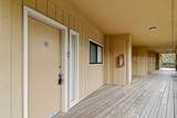 40 Folly Field Road - Photo 4