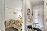 40 Folly Field Road - Photo 5
