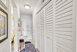 40 Folly Field Road - Photo 6