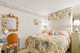 40 Folly Field Road - Photo 7