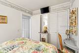 40 Folly Field Road - Photo 8