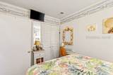 40 Folly Field Road - Photo 9