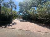 133 Arrow Road - Photo 2