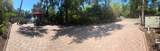 133 Arrow Road - Photo 5