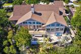 10 Long Marsh Lane - Photo 44
