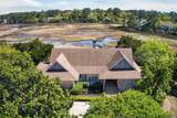 10 Long Marsh Lane - Photo 45