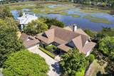 10 Long Marsh Lane - Photo 46