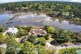 10 Long Marsh Lane - Photo 47