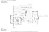 10 Long Marsh Lane - Photo 50