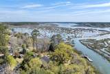 139 Cherry Point Road - Photo 1