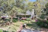 139 Cherry Point Road - Photo 2