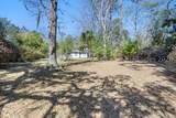 139 Cherry Point Road - Photo 93