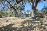 139 Cherry Point Road - Photo 95