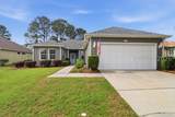 37 Fenwick Drive - Photo 1